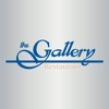 Gallery Restaurant