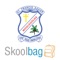 St Francis Xavier Primary Woolgoolga, Skoolbag App for parent and student community