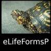 World Life Forms Plus - eLifeFormsP - A Premium Life Forms App