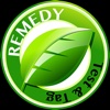 Remedy Test & Tag