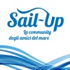 Sail-up