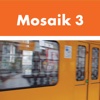 Mosaik Level 3 eBook