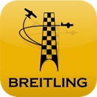 Top 40 Games Apps Like Breitling Reno Air Races The Game - Best Alternatives