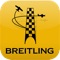 Take the plunge and join the Breitling Reno Air Races, flying the most famous racing planes on the planet in the fastest motor sport on earth