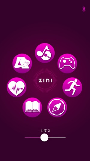 ZINI(圖1)-速報App