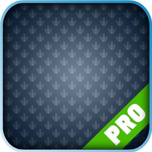 Game Pro - Coraline Version icon