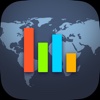 Globe Economy - Compare The Countries HD