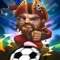 Pirate Soccer