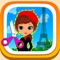 Cut My Face lets you removing the background of any picture and put it in famous places like Eiffel Tower, Great Wall Of China & in lots of funny photos