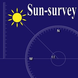 sun-survey
