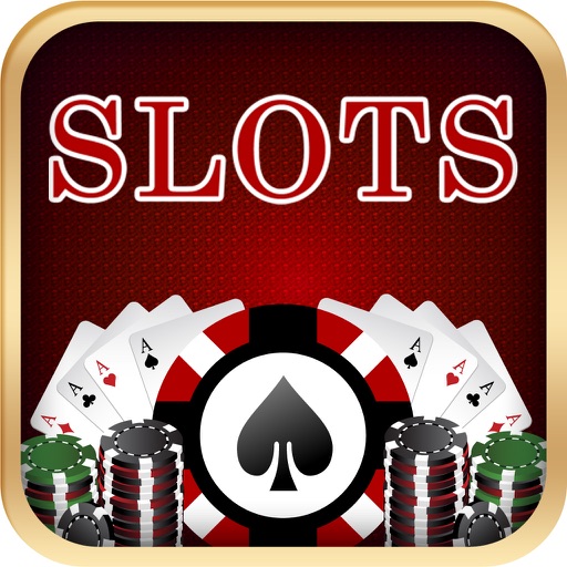 Ashley's Casino Pro iOS App