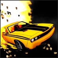 Traffic Crash - Highway Racer PC 용