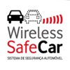 Wireless SafeCar