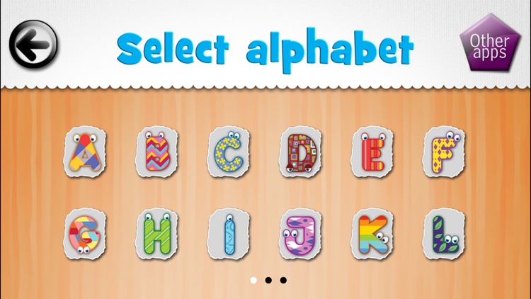 Creative Kids Academy Abc Alphabet And Numbers Games Pre K Kids By