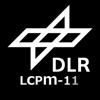 LCPM-11