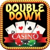 `` Doubledown Vegas Aces Slots HD