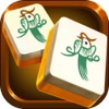 Mahjong Solitaire - Card Puzzle Game - iPhoneアプリ
