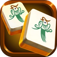 Mahjong Solitaire - Card Puzzle Game