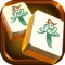 Mahjong Solitaire - Card Puzzle Game