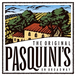 Pasquinis Pizzeria