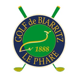 Golf de Biarritz