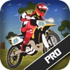 Off-Road Bike Racing Stunt Pro: A Fun Dirt Motorocross Simulator