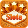 Old Vegas Style Slots - Real Action Application! Video Poker!