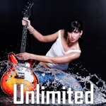 Rock It  Classic  Alternative Rock , Heavy , Goth Metal , EMO and much more from the best internet radio stations