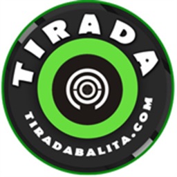 TIRADA Balita