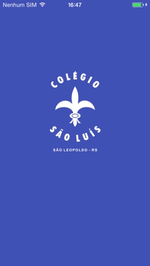 Colégio São Luis