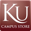 Sell Books Kutztown University