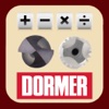 Dormer Toolbox