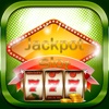 A Revolution Jackpot Slot - Free Game Casino