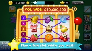 BEST CASINO BINGO 2.2.1 IOS CASINO BEST CASINO BINGO 2.2.1 IOS
