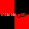 Don't Step On Red!