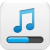 MP3 Manager Free - Unlimited Music, Mp3 Player & Streamer with Playlist. Enjoy it !