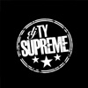 Dj Ty Supreme