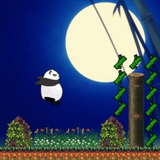 Activities of Panda Ninja Free