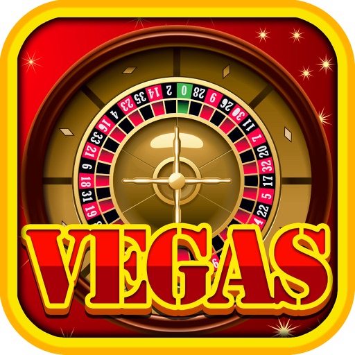 A World of Art & Classic Gold Coin in the Kingdom of Las Vegas Casino Roulette Free