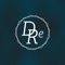 DRE Tool is a financial model which has been prepared to estimate the potential revenues, costs and profitability with the latest radiotherapy machines