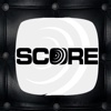 Score Bar & Nightclub Miami