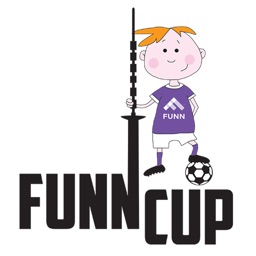 Funn Cup