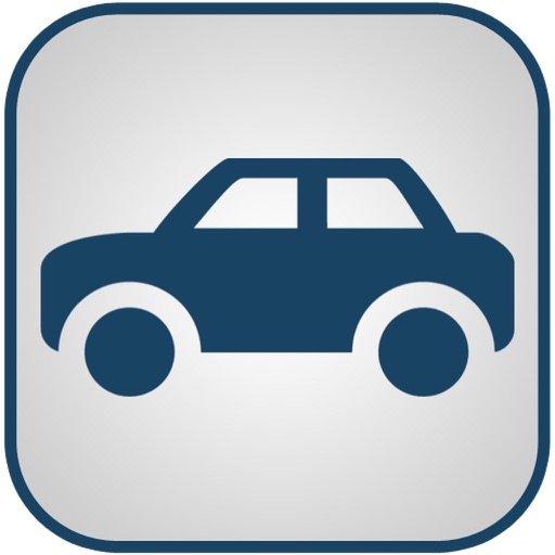 Car Logo Quiz Free iOS App