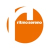 ritmo sereno