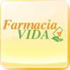 Farmacia Vida