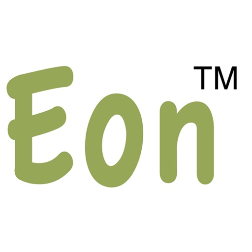 Eon Lighting by AppStudios Technologies Pvt Ltd
