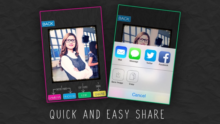 Pho.to Editor - Make your Photos / Profile Picture looks better with ...