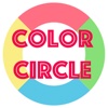Color Circle HD