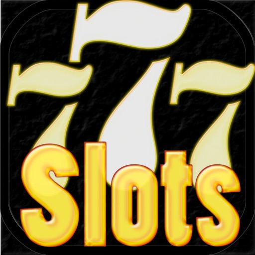 ABUDABI SLOTS 4 777 GAMES icon