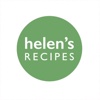 Helen's Recipes (Vietnamese Food)